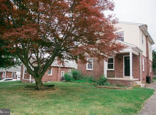 2164 Windsor Rd, Windsor, PA 17366