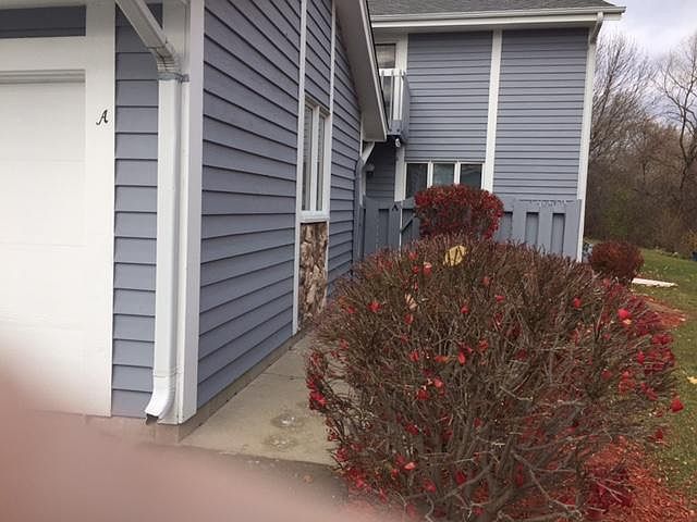 1st image of W157N11458 Hilbert Ln