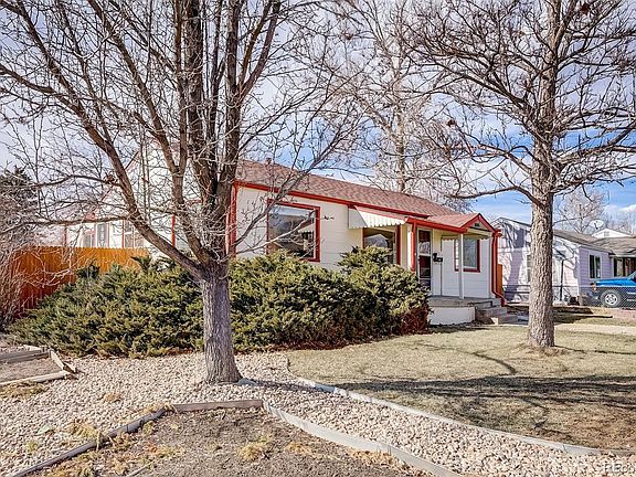 4th image of 1295 S Winona Court