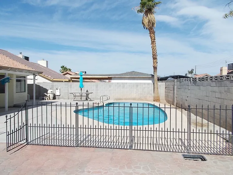 6080 E Desert Sun Dr — Photo 28