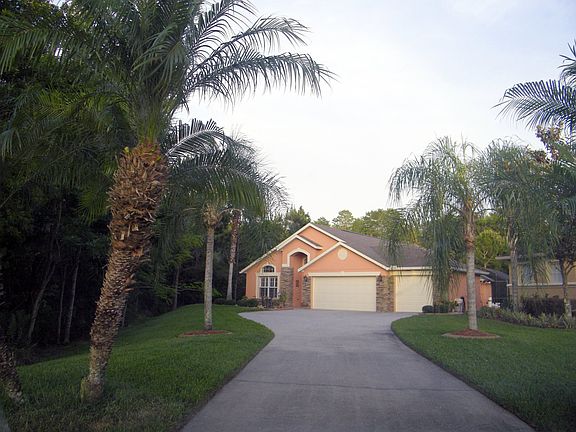 2nd image of 13644 Paytons Way