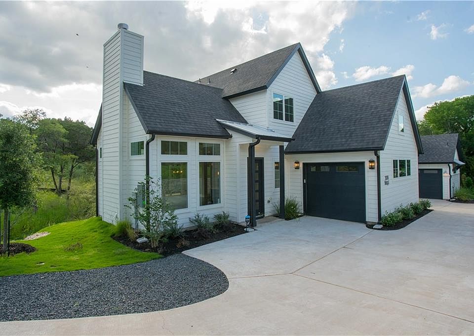 1st image of 3022 Sunridge Dr #1