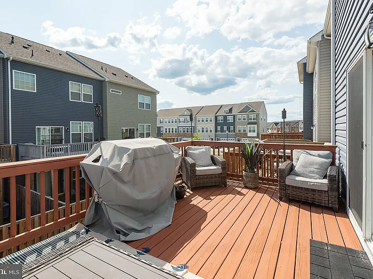 6509 Britannic Pl — Photo 18