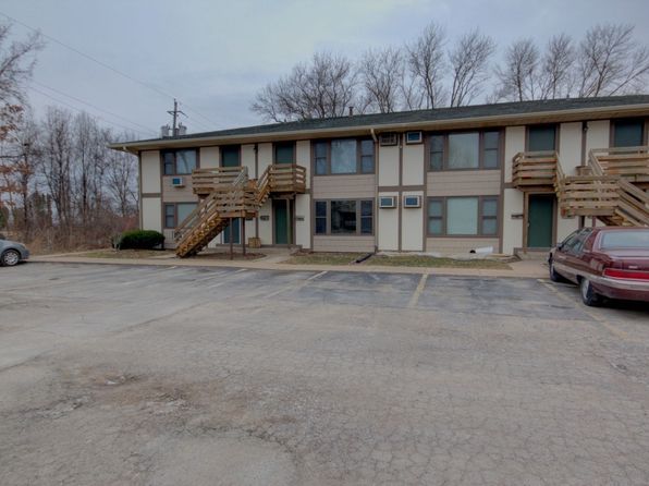 3520 60th St APT 25