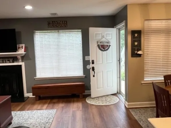 1 Sage Ct, Bedminster Twp., NJ 07921