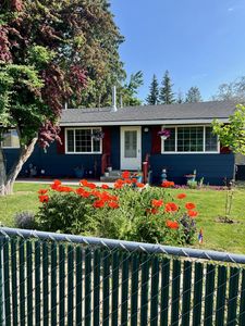 5429 Harlan Dr, Klamath Falls, OR, 97603