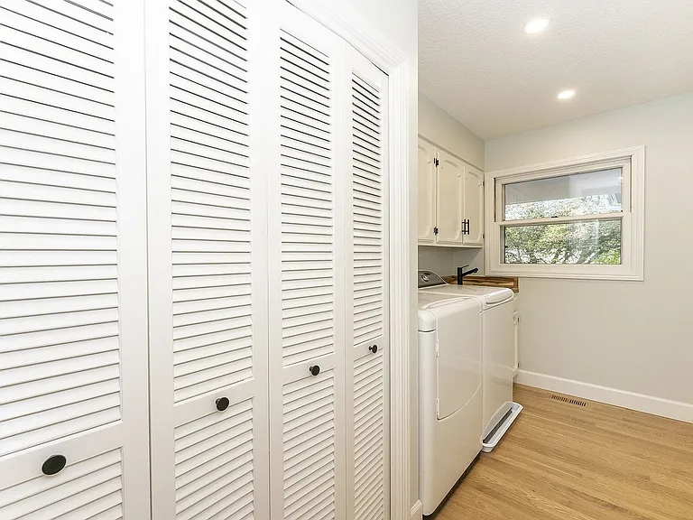 6060 SW Salmon St — Photo 25