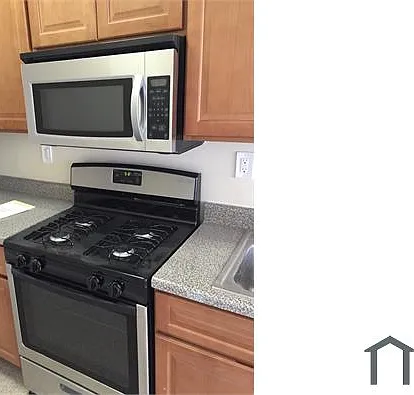 2315 Mermaid Ave #2F — Photo 1