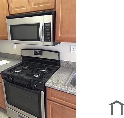 1st image of 2315 Mermaid Ave APT 2F