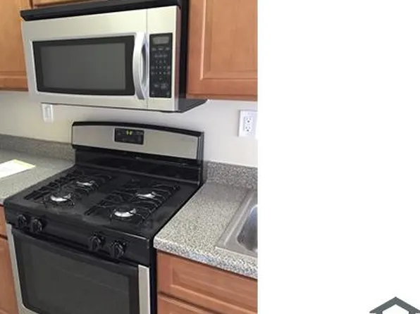 2315 Mermaid Ave APT 2F, Brooklyn, NY 11224