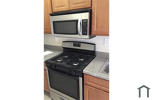 2315 Mermaid Ave #2F Photo 1