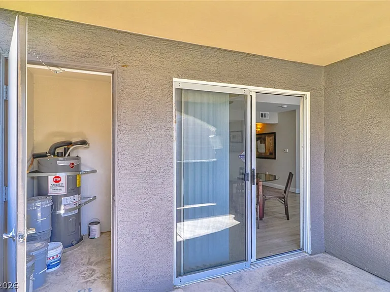 5055 W Hacienda Ave #2131 — Photo 43