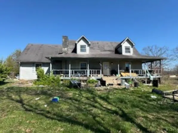 5582 Woodbury Loop, Morgantown, KY 42261