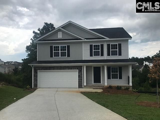 1st image of 27 Twinspur Ct