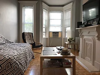 Rented by Proper Real Estate, LLC