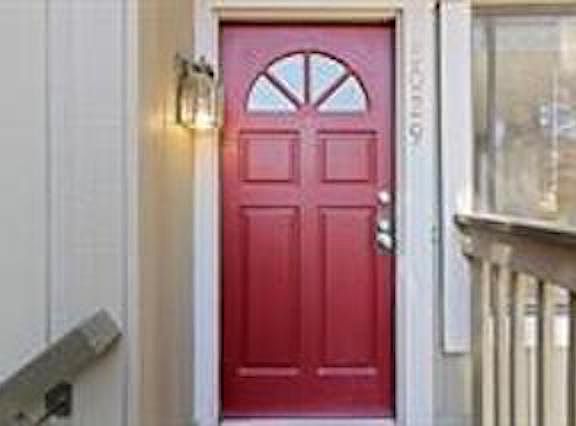 2nd image of 5029 Grey Feather Cir