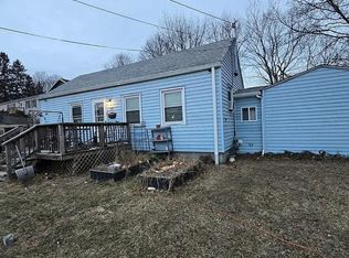33 Barker Pl, Waverly, NY 14892