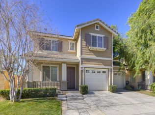 3208 Acaciawood Pl, Riverside, CA 92503