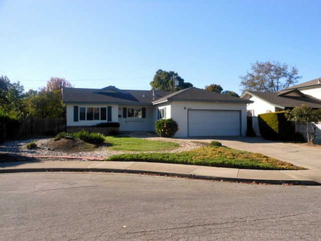 1st image of 1485 Hartley Ct