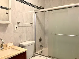 Rented by OT Real Estate
