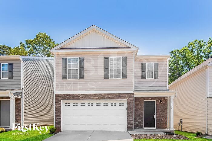 1st image of 3128 Green Apple Dr