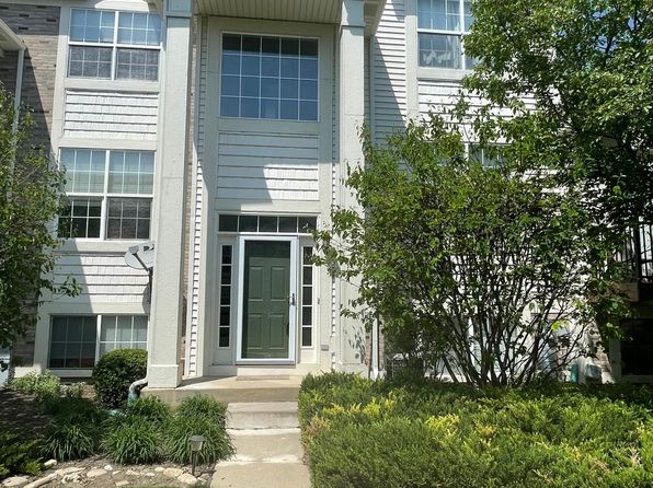 827 Summit Creek Dr