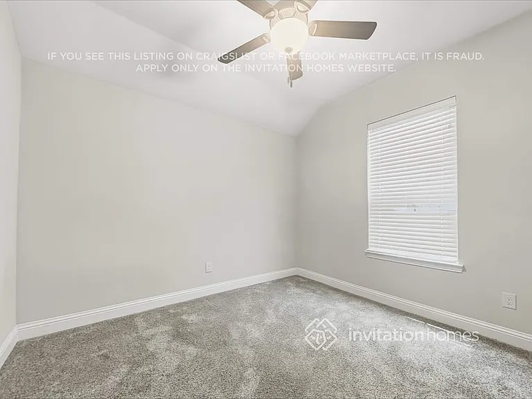 237 Dakota Dr — Photo 13
