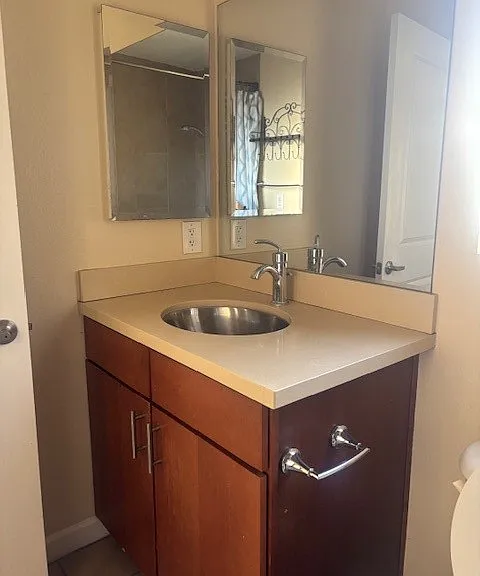 345 S Alexandria Ave #307 — Photo 15