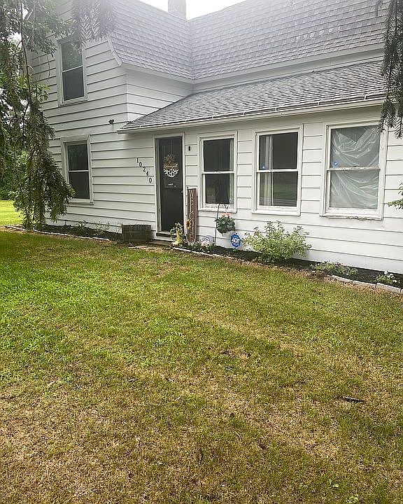 1st image of 10240 County Road 14