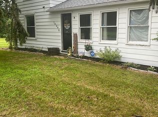 10240 County Road 14, Wauseon, OH 43567