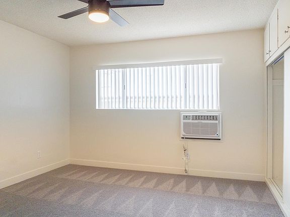 4th image of 7929 Stewart And Gray Rd #2X15-2695