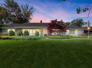 18054 S Parker Rd, Mokena, IL 60448