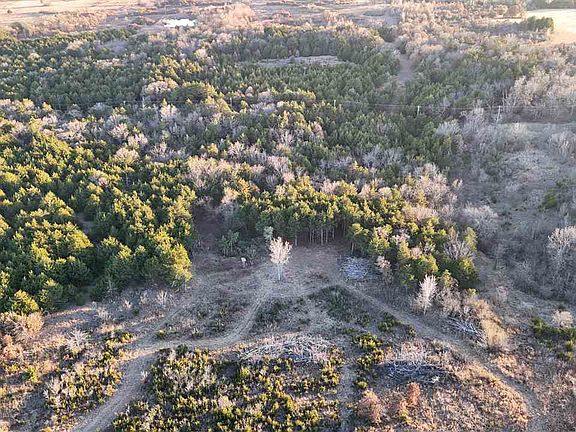 5th image of 8205 E Vfw Rd