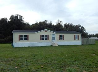 5506 Blackwater Dr, Lakeland, FL 33810