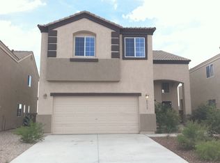 8912 Sundoro Pl NW, Albuquerque, NM 87120