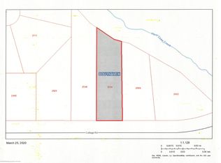 2566 College Rd, Southaven, MS 38672