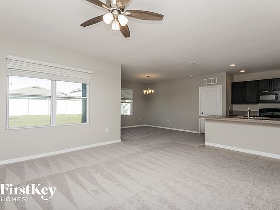 4th image of 1779 Partin Terrace Rd