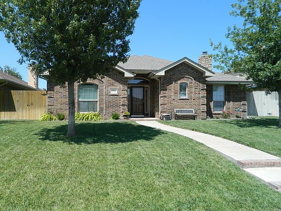 3rd image of 6304 Academy Dr