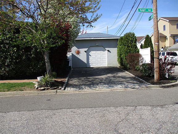 2nd image of 100 Kopf Road