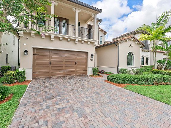 4th image of 9330 Meridian Drive