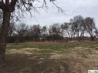 8640 Prairie View Rd, Temple, TX 76502