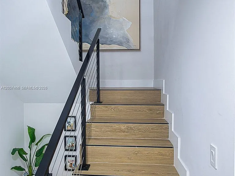 10506 SW 89th Pl — Photo 39