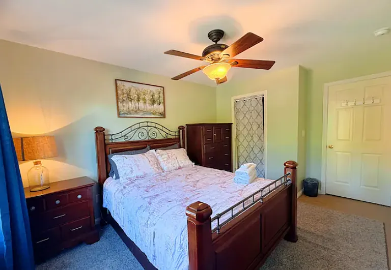 1156 Appian Crossing Way — Photo 15