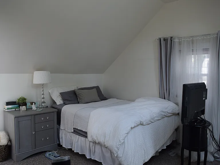 2253 N Magnolia Ave #CH — Photo 15