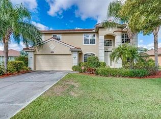 4577 Fairloop Run, Lehigh Acres, FL 33973