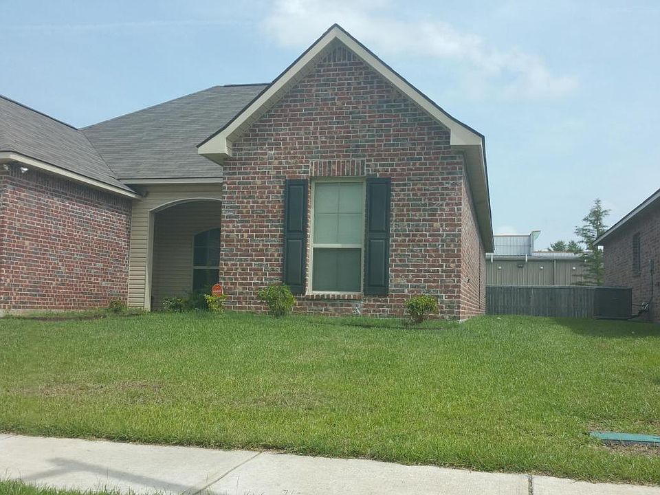 2nd image of 205 Northpointe Dr