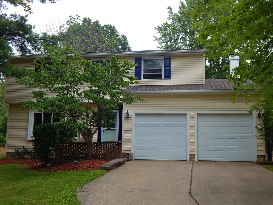 1st image of 3117 Holly Dr