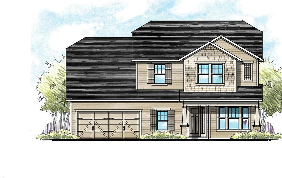 1st image of 264 Village Grande Dr