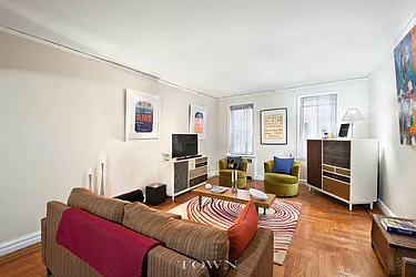 Sold by Town Residential