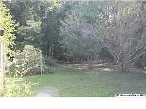 11 Boxwood Dr photo 1